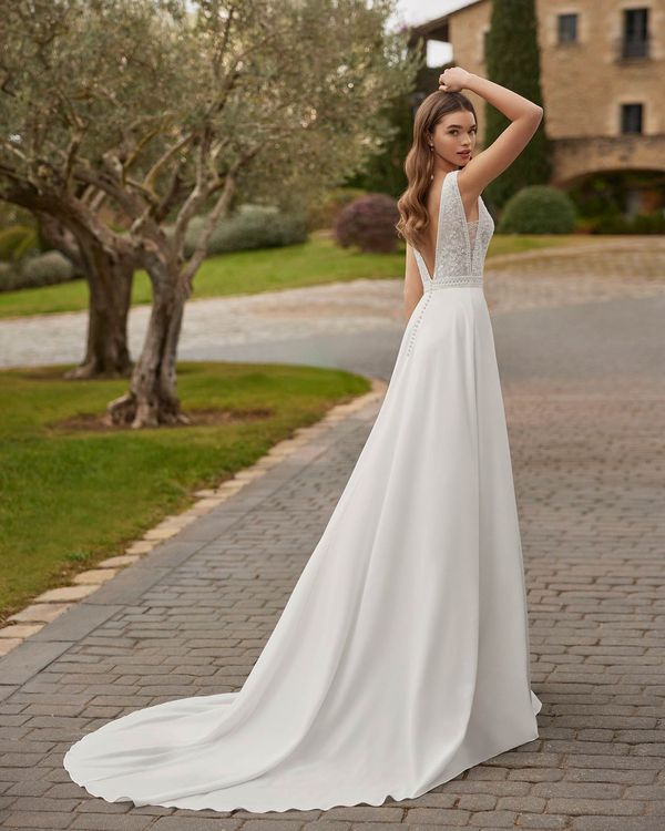 GISELA 2