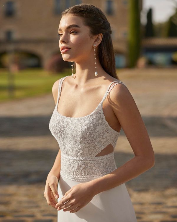 GALINA 3