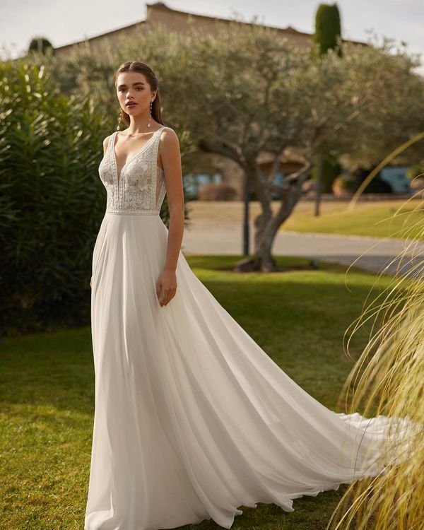 GALLA 3