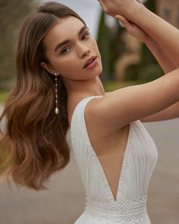 GIANELA 4