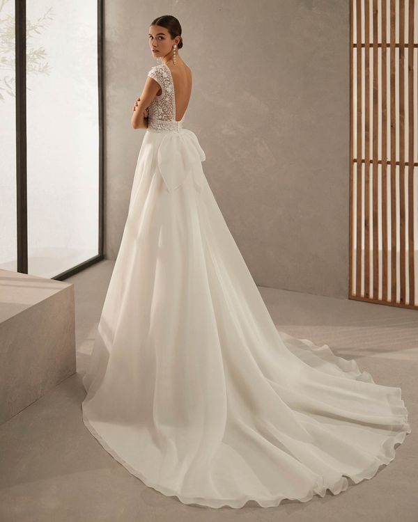 CECILIA 2