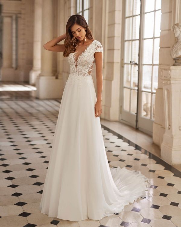 ELEANOR 3