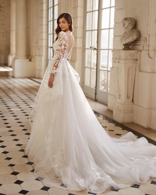 ELLERY 2