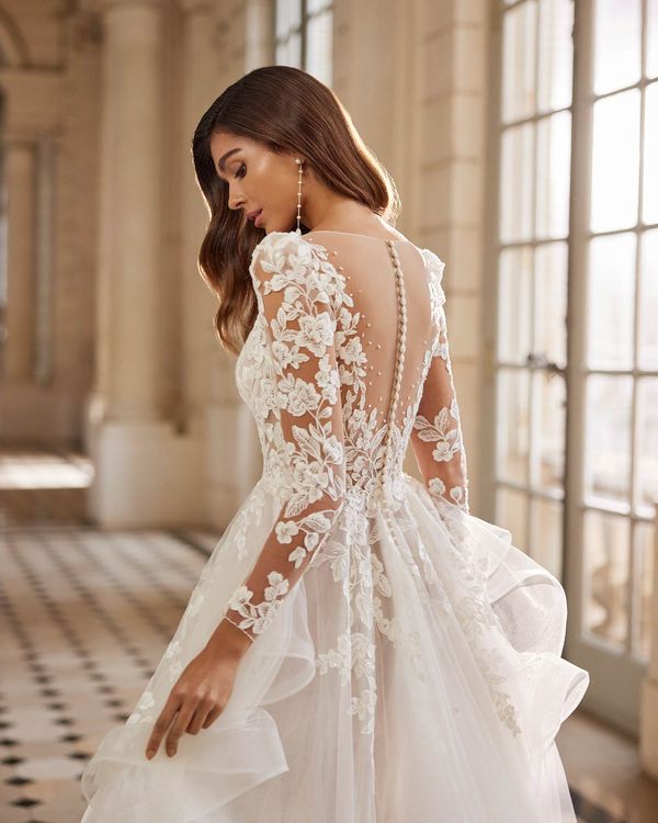 ELLERY 4