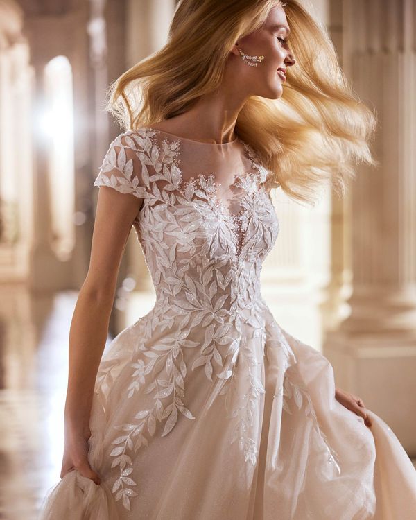 EVELINA
