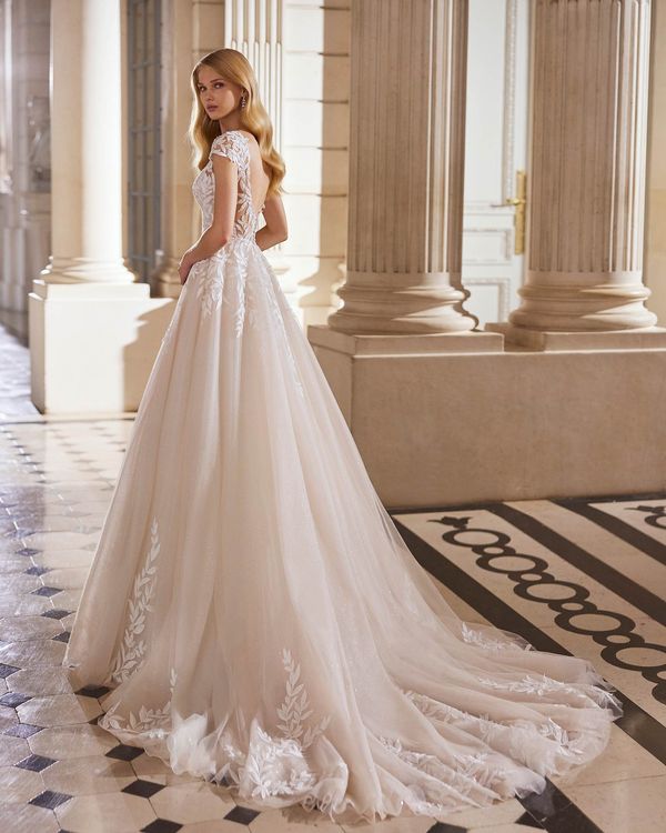 EVELINA 2