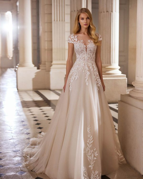 EVELINA 3