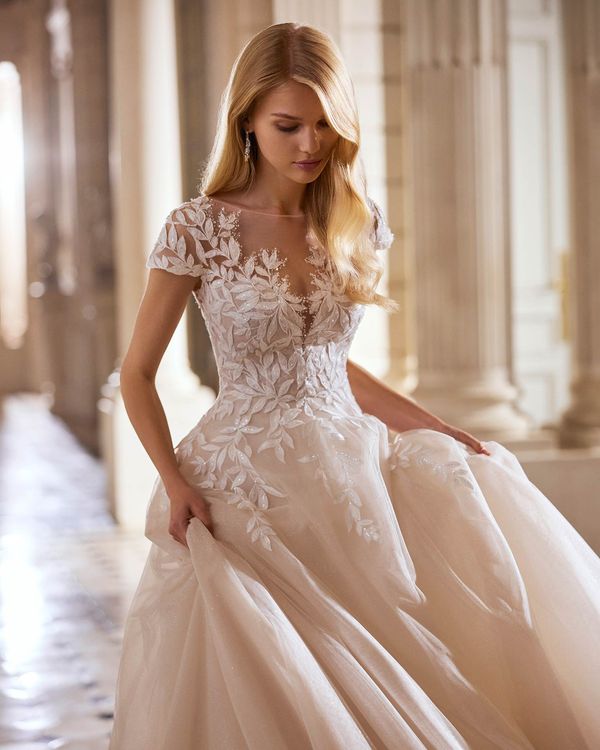 EVELINA 4