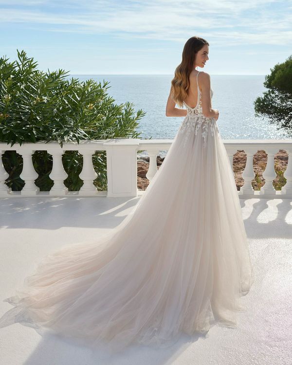 PERLA 2