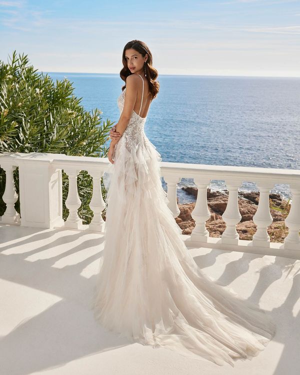 PRISTEL 2